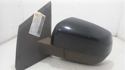 RETROVISOR MANUAL ESQUERDO CHEVROLET SPIN 1.8 2015