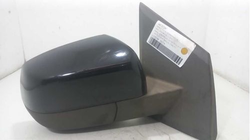 RETROVISOR MANUAL DIREITO CHEVROLET SPIN 1.8 2015