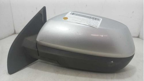 RETROVISOR ELETRICO ESQUERDO CHEVROLET COBALT 1.8 2016