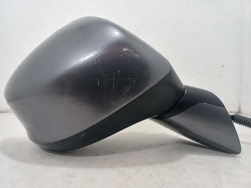 RETROVISOR ELETRICO DIREITO HONDA CIVIC 1.8 2016