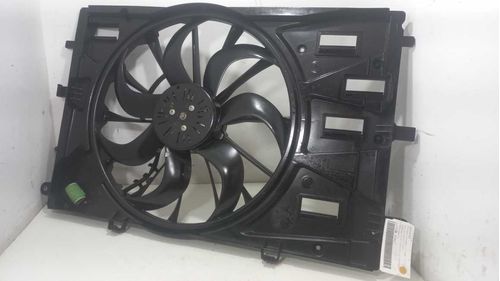 VENTILADOR CHEVROLET TRACKER 1.2 2023