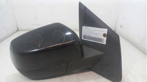 RETROVISOR ELETRICO DIREITO CHEVROLET SPIN 1.8 2018