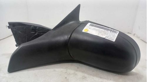 RETROVISOR MANUAL ESQUERDO CHEVROLET CORSA 1.0 2003