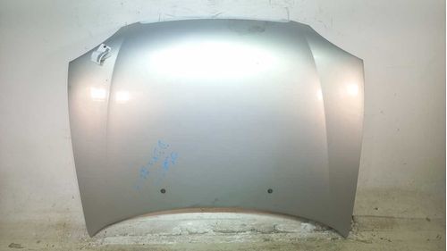 CAPO CHEVROLET CORSA 1.0 2001