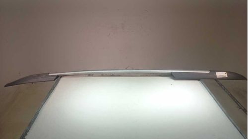 RACK DO TETO ESQ CHEVROLET SPIN 1.8 2018