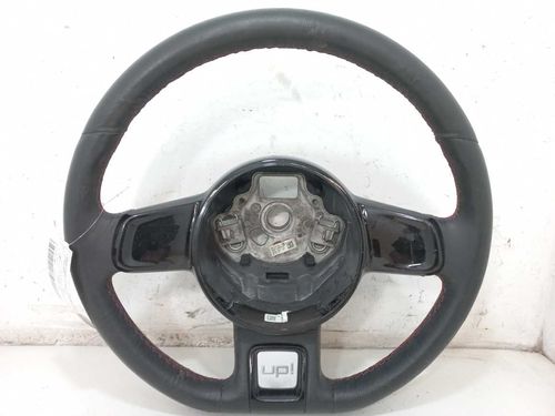 VOLANTE DE DIRECAO VOLKSWAGEN UP 1.0 2016