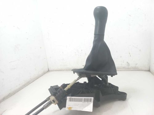 ALAVANCA DE MARCHA MECANICA FORD KA 1.0 2010