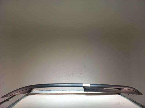 RACK DO TETO ESQ RENAULT DUSTER 1.6 2024