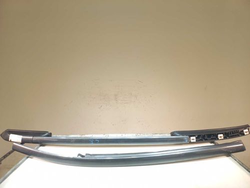 RACK DO TETO ESQ CITROEN AIRCROSS 1.6 2019