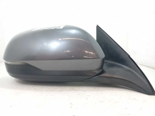 RETROVISOR ELETRICO DIREITO HONDA HR-V 1.8 2020