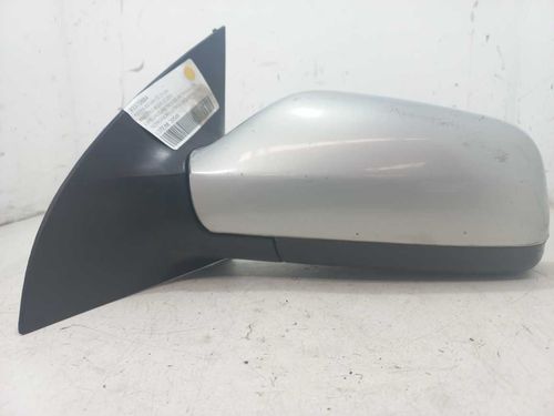 RETROVISOR ELETRICO ESQUERDO CHEVROLET ASTRA 1.8 2003