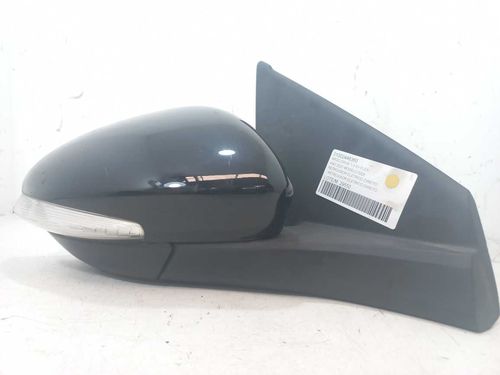 RETROVISOR ELETRICO DIREITO FIAT ARGO DRIVE 1.0 2020