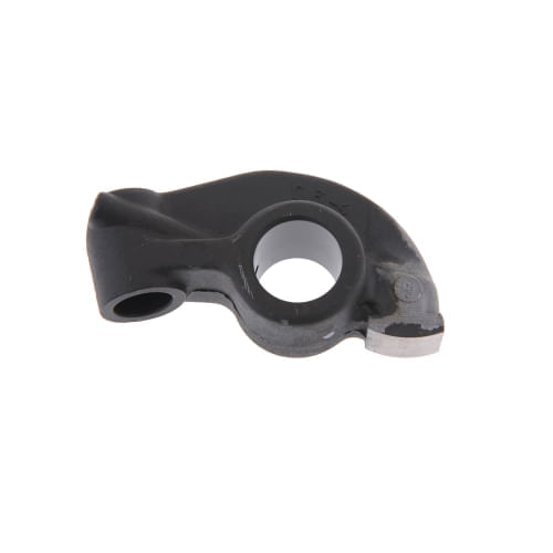 BALANCIM - MITSUBISHI EMPIL | GALANT 2.0L | 2.4L 8V ESCAPE