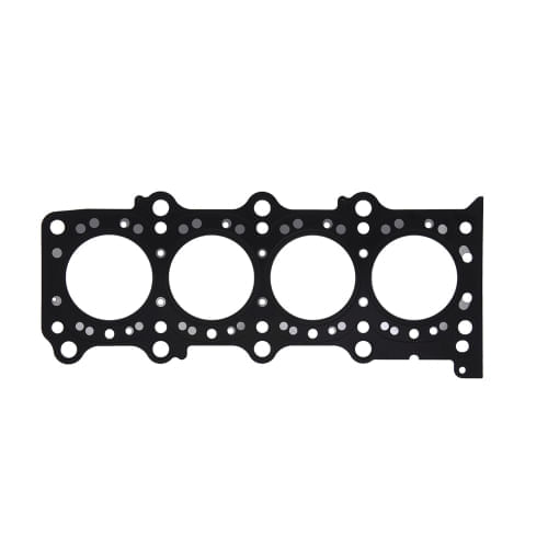 JUNTA CABECOTE - SUZUKI VITARA 2.0 16V SIDEKIK 1.8 16V APOS 1997 MLS