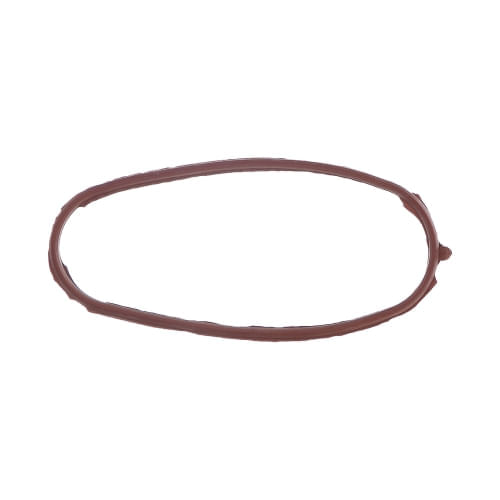 JUNTA COLETOR - MBB SPRINTER 311CDI 313CDI 413CDI 2002 A 2012 (INF ADM SUP ESC)