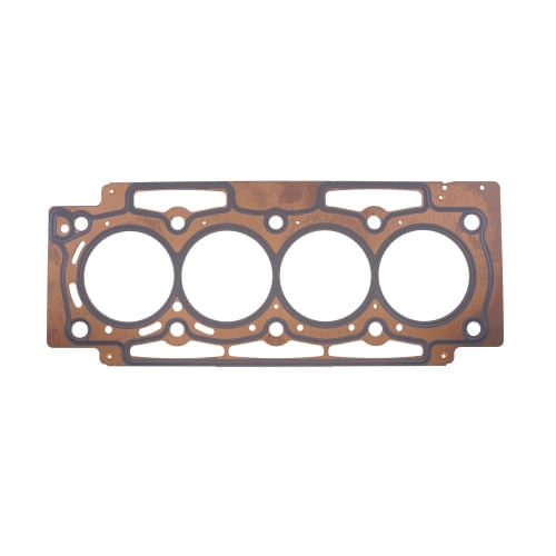 JUNTA CABECOTE - PEUGEOT | CITROEN 2.0 16V APOS 2000 EW10J4 MLS