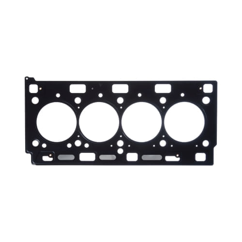 JUNTA CABECOTE - RENAULT MASTER 2.5 16V APOS 2001