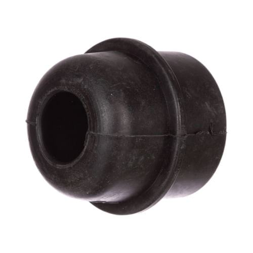 BATENTE SUP BANDEJA DIANT - RENAULT MASTER ATE 2009