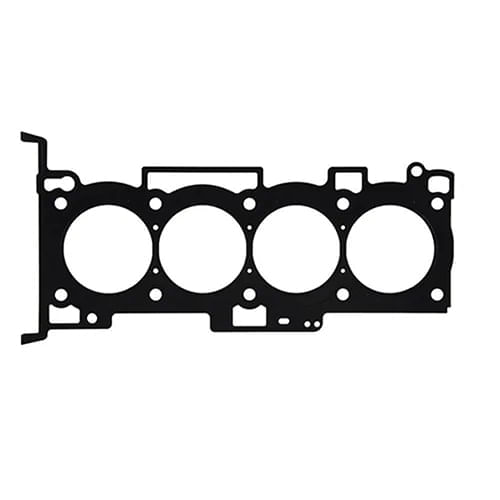 JUNTA CABECOTE - HYUNDAI SONATA IX35 SANTA FE | KIA SORENTO 2.4 16V GAS APOS 2009 G4KE MLS