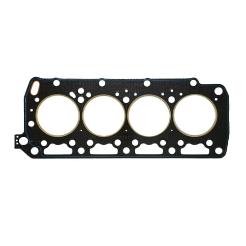 JUNTA CABECOTE - GM SPACE VAN | RENAULT TRAFIC DIESEL 3PIC 1.80MM