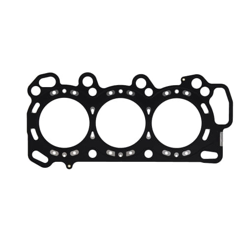 JUNTA CABECOTE - HONDA ACCORD 3.0 V6 24V 1998 A 2003 MLS