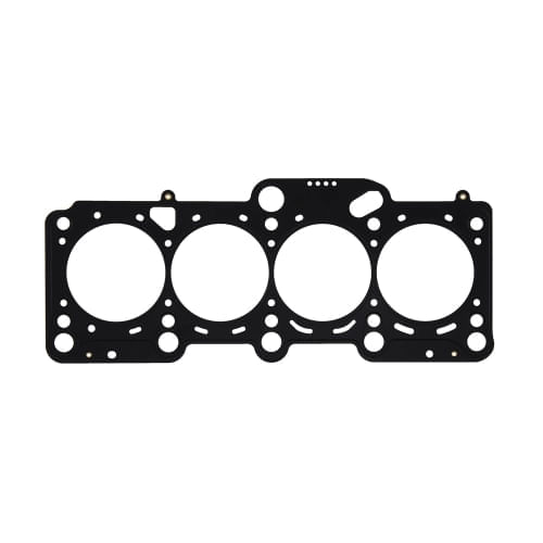 JUNTA CABECOTE - VW GOLF | AUDI A3 A4 2.0 16V TFSI APOS 2005 MLS