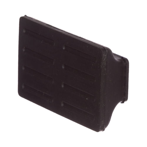 BATENTE SUP QUADRO DIANT - MERCEDES SPRINTER ATE 2012 (TIJOLINHO)