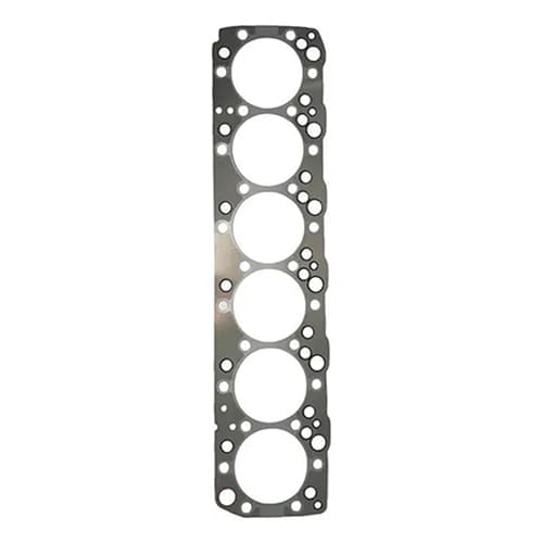 JUNTA CABECOTE - IVECO CURSOR 8 F2BE | CURSOR 9 F2CE