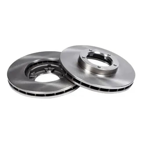 DISCO FREIO DIANT - ASIA TOPIC JINBEI APOS 2008