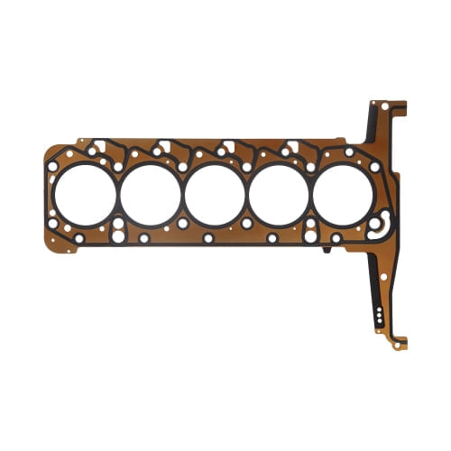 JUNTA CABECOTE - FORD RANGER 3.2 20V APOS 2013 1.10MM 1PIC MLS