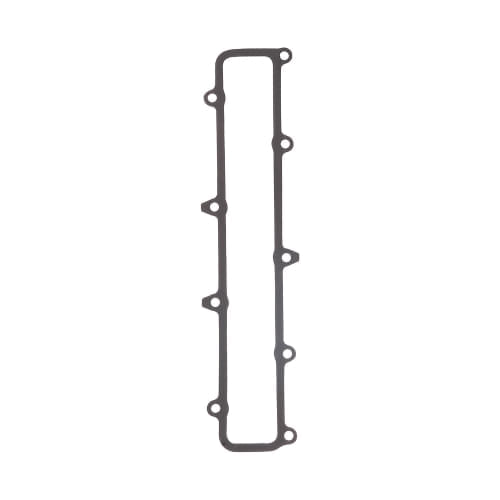 JUNTA COLETOR - (ADM) IVECO NEW DAILY 3.0L APOS 2008 EURO V