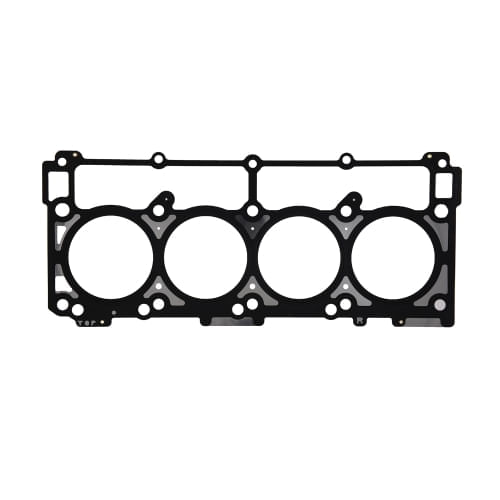 JUNTA CABECOTE - CHRYSLER DURANGO | JEEP GRAND CHEROKEE | DODGE RAM 5.7 DIR MLS