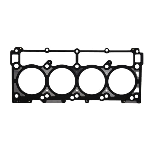 JUNTA CABECOTE - CHRYSLER DURANGO | JEEP GRAND CHEROKEE | DODGE RAM 5.7 ESQ MLS