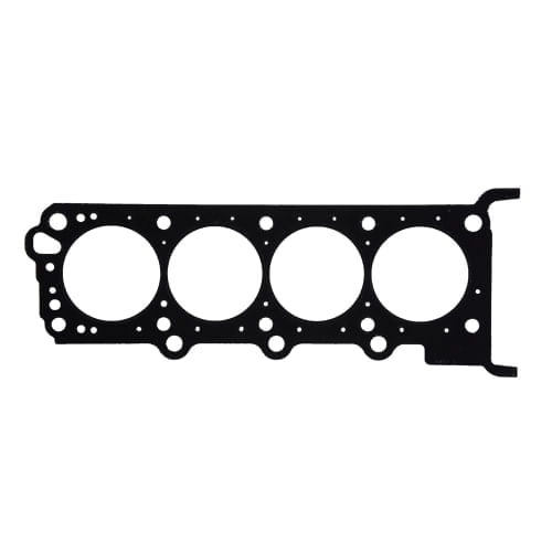 JUNTA CABECOTE - FORD MUSTANG 4.6L V8 DIR MLS