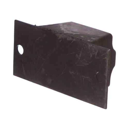 BATENTE FEIXE DE MOLA TRAS - RENAULT MASTER ATE 2012