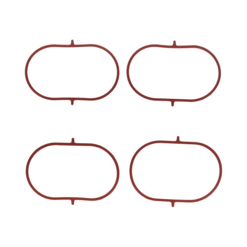 JUNTA COLETOR - (ADM)- MBB CLA 180 | CLA200 APOS 2011