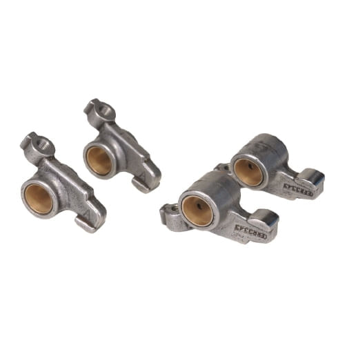 BALANCIM ADM - MAXION SPRINTER HS