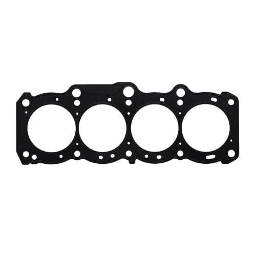 JUNTA CABECOTE - TOYOTA CAMRY 2.2L 16V APOS 1998 MLS