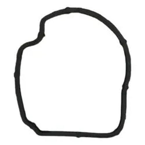 JUNTA COLETOR - (ESC) FIAT DUCATO 2.3 MULTIJET APOS 2010 | IVECO NEW DAILLY 3.0L APOS 2008