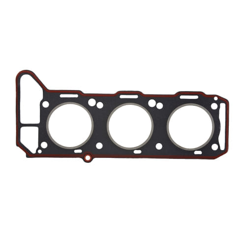 JUNTA CABECOTE - ALFA 164 24V 3.0L APOS 1992 | JTA DIR.