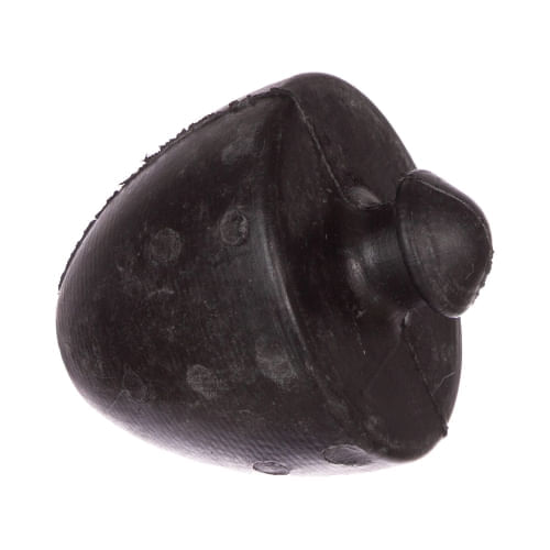 BATENTE LATERAL DO AGREGADO DIANT - IVECO DAILLY (TETINHA)