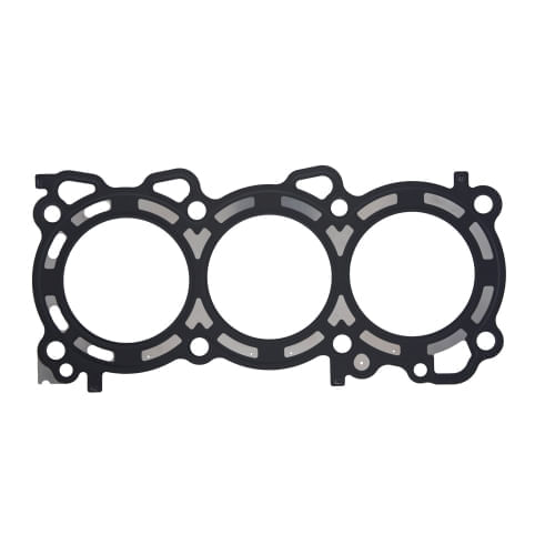 JUNTA CABECOTE - NISSAN MAXIMA 3.0 V6 24V DOHC MLS (DIR)