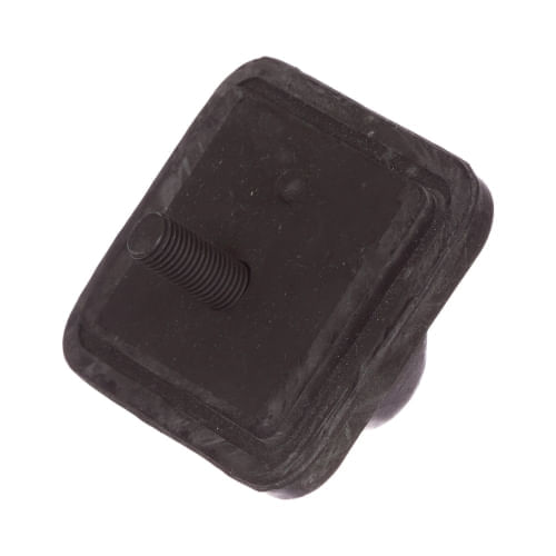 BATENTE BANDEJA DIANT INFER - HYUNDAI HR TODAS