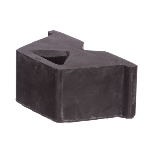 BATENTE SUP FEIXE DE MOLA TRAS - MERCEDES SPRINTER (EXCETO 415 515CDI)