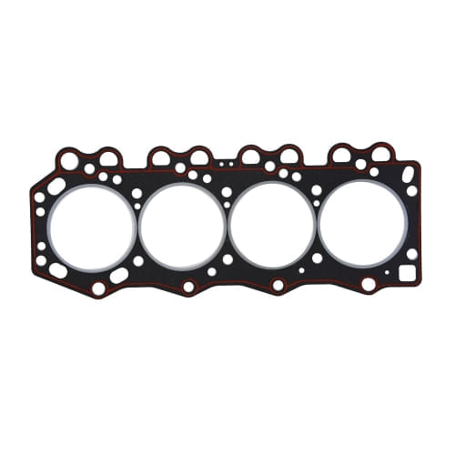 JUNTA CABECOTE - KIA K3500 K3600 1PIC