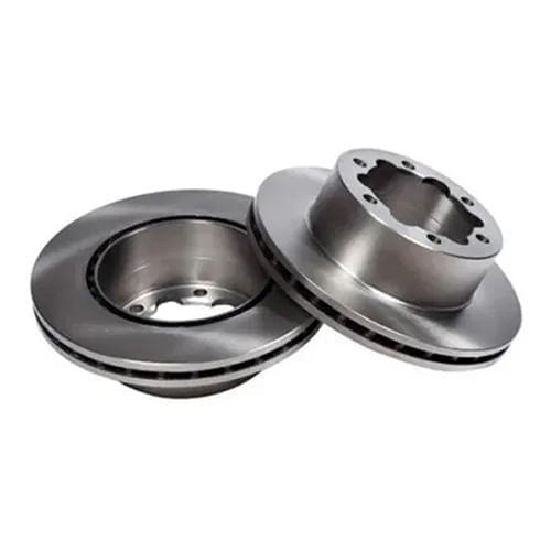 DISCO FREIO - (TRASEIRO) MBB SPRINTER 515CDI APOS 2013 (RODAGEM DUPLA TRAS)