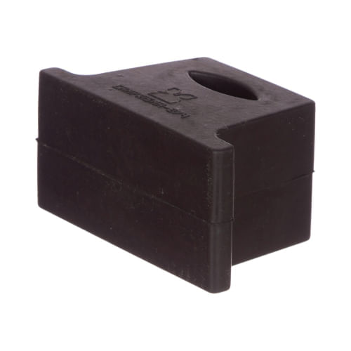 BATENTE SUP FEIXE DE MOLA TRAS - MERCEDES SPRINTER 515CDI (PARTE CENTRAL)