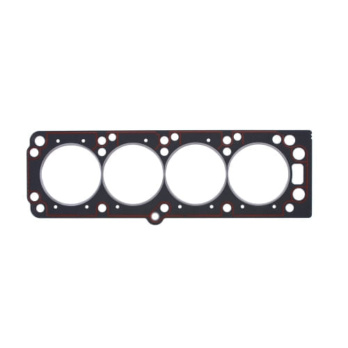 JUNTA CABECOTE - GM ASTRA OMEGA VECTRA 1.8 2.0 2.2 8V 16V APOS 1994