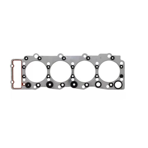 JUNTA CABECOTE - GMC 7110D 4.3 8V