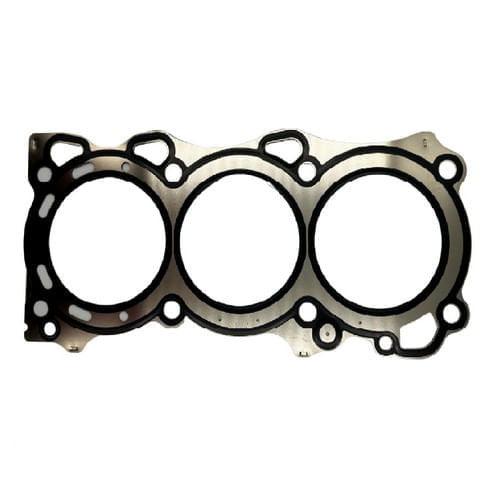 JUNTA CABECOTE - NISSAN ALTIMA | MAXIMA | MURANO 3.5 V6 24V 2002 | 2008 VQ35DE (DIR) MLS